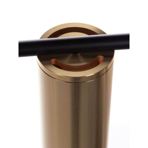 Люстра на штанге Loft IT Tribes 8120-12