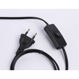 Торшер Ambrella Light Techno family TN71344