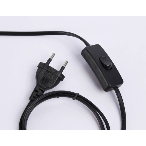 Торшер Ambrella Light Techno family TN71344