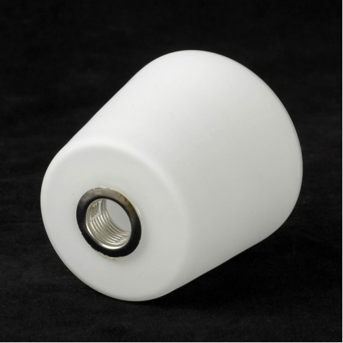 Потолочная люстра Lussole Aqua LSP-8861