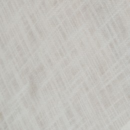 Настольная лампа ARTE Lamp A5896LT-1CC