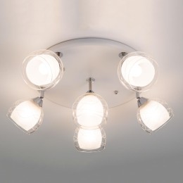 Спот Citilux Самба CL158161