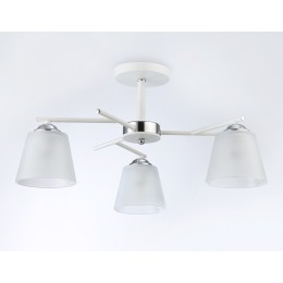 Люстра на штанге Ambrella Light Modern TR303202