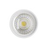Светодиодный модуль Denkirs Slim LED 7W 3000К DK3000-7W dim