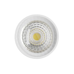 Светодиодный модуль Denkirs Slim LED 7W 3000К DK3000-7W dim