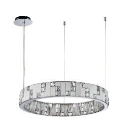 Подвесная люстра Favourite Chapiteau 4205-6P