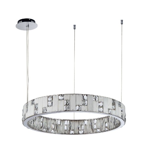 Подвесная люстра Favourite Chapiteau 4205-6P