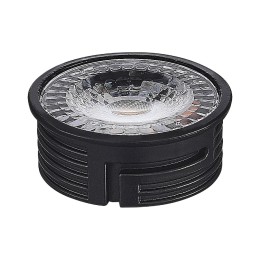Светодиодный модуль ST Luce LED 7W 3000K ST9101.439.07DIM