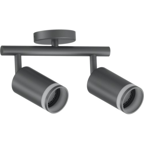 Спот Feron ML232 41489