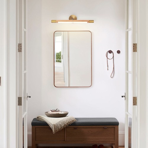 Подсветка для картин ImperiumLoft Ulta 102171-26