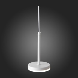 Подвесной светильник ST Luce ST104.503.06