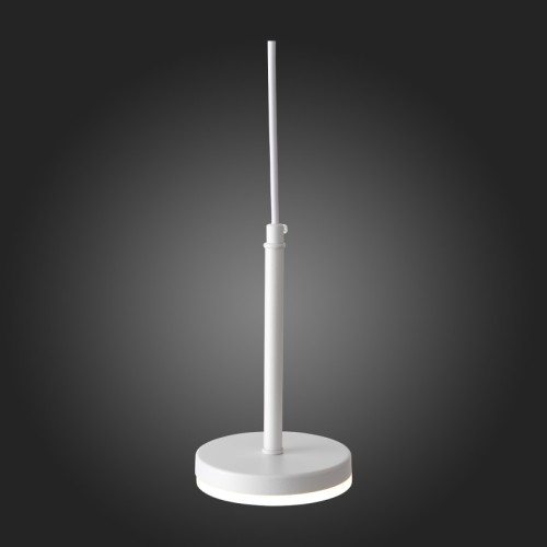 Подвесной светильник ST Luce ST104.503.06