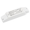 Блок питания Arlight ARJ-SP-40-PFC-Triac-INS (40W, 27-38V, 0.7-1.05A) 028185(1)