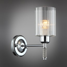 Бра Omnilux OML-66501-01