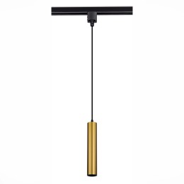 Трековый однофазный светильник ST Luce ST151.306.01