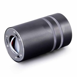 Потолочный светодиодный светильник Ambrella Light Techno Spot TN237