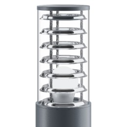 Ландшафтный светильник Maytoni Bronx O576FL-01GR1