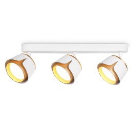 Спот Ambrella Light Techno family TN71235