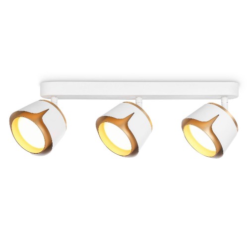 Спот Ambrella Light Techno family TN71235