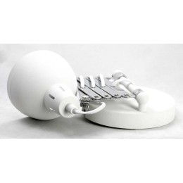 Бра Lussole Loft Koyukuk LSP-8048V