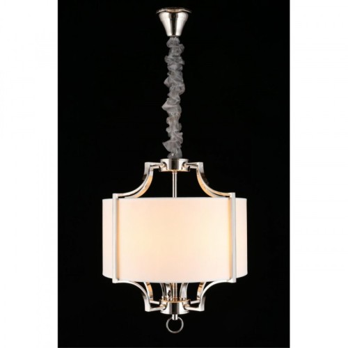 Подвесная люстра APLOYT Romilda APL.732.16.05