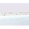 Светодиодная лента Ambrella Light LED Strip 24В 2835 18Вт/м 6500K 5м IP20 GS3303