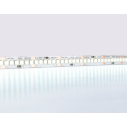 Светодиодная лента Ambrella Light LED Strip 24В 2835 18Вт/м 6500K 5м IP20 GS3303