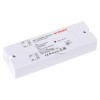 Контроллер Arlight-выключатель SR-1009AC-SWITCH 020935