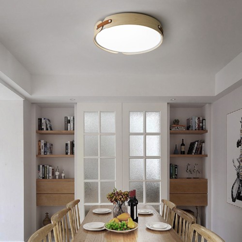 Потолочный светильник ImperiumLoft Range 195543-26