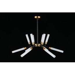 Люстра на штанге APLOYT Oliwia APL.604.07.12