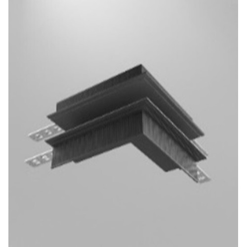Коннектор внешний Maytoni Magnetic track system Exility TRA034CO-42.12B