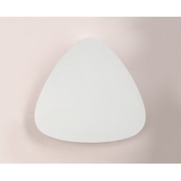 Настенный светильник Italline IT02-015 white