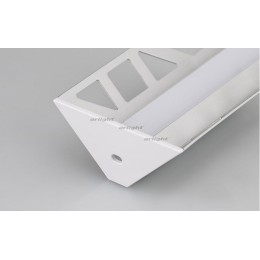 Заглушка Arlight ARH-DECORE-S12-INT с отверстием 023888