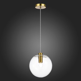 Подвесной светильник ST Luce Noor SL1056.213.01