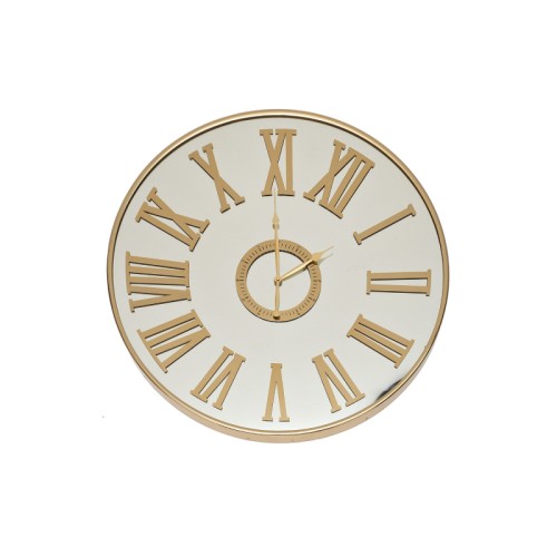 Часы Garda Decor 79MAL-5844-60