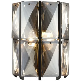 Бра WERTMARK WE148.02.021