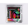 Светодиодная лента Ambrella Light LED Strip 12В 5050 7,2Вт/м RGB 5м IP20 GS2201