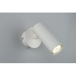 Бра Aployt Rein APL.004.01.01