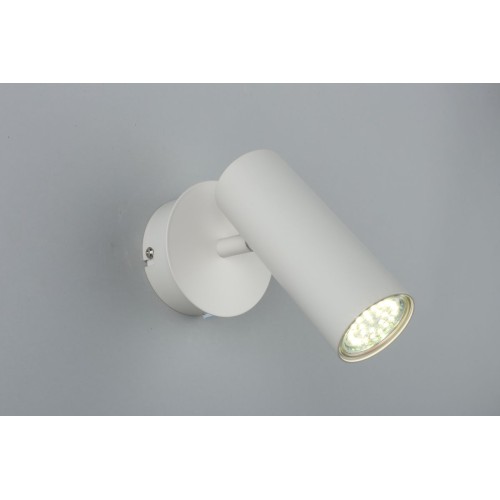 Бра Aployt Rein APL.004.01.01