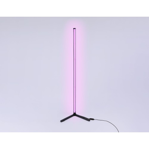 Торшер Ambrella Light Comfort LineTech FL8022