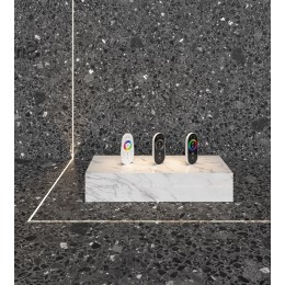 Контроллер для RGBW светодиодной ленты Maytoni Technical Led strip CLM003