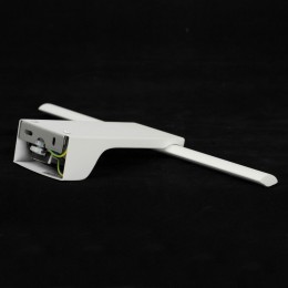 Подсветка для зеркал Lussole Bibb LSP-7203