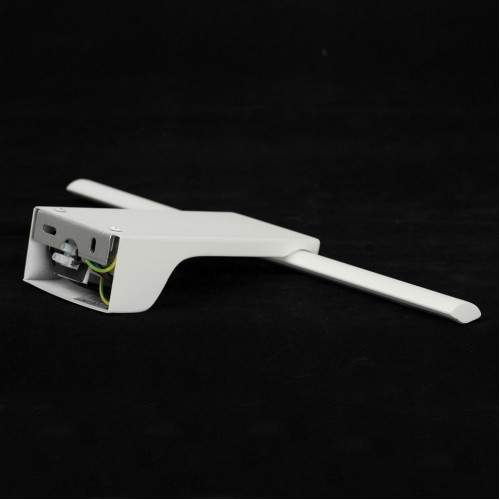 Подсветка для зеркал Lussole Bibb LSP-7203