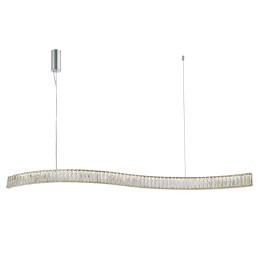 Подвесной светильник Newport 8240 8243/150 М0068726