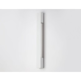 Настенный светильник Ambrella Light Wall FW4411