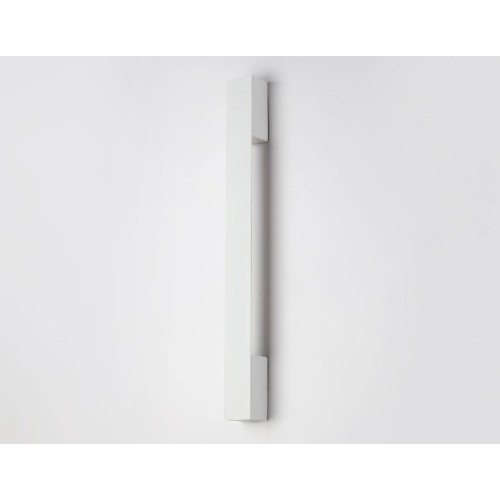 Настенный светильник Ambrella Light Wall FW4411