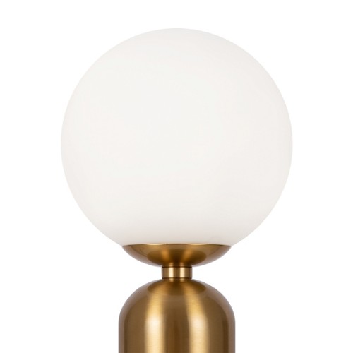 Настольная лампа Freya Cherie FR5287TL-01BS