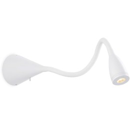 Бра Newport 14901/A М0059955