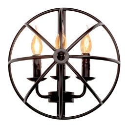 Бра LOFT IT Foucaults orb LOFT1192W