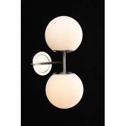 Бра Aployt Kristian APL.759.01.02